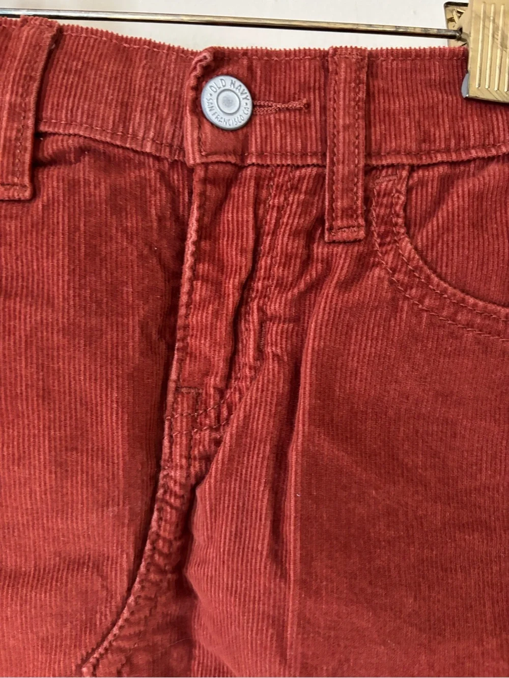 Old Navy old navy